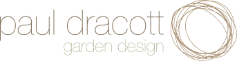 Paul Dracott Garden Design